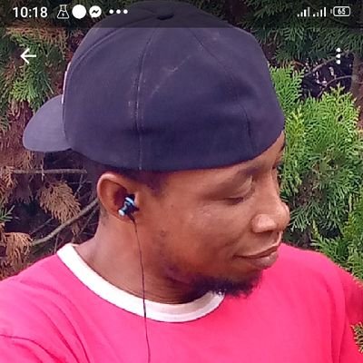 mathais_nnana's profile picture. I am  a man of all people