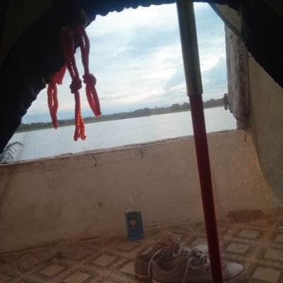 KunoichiMovie's profile picture. Feature film