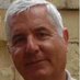 rasvan stanescu (@rasvantuit) Twitter profile photo rasvan stanescu (@rasvantuit) Twitter profile photo