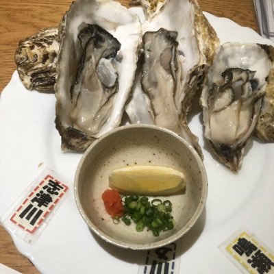 少年隊大好きです。Twitter初心者です。失礼があったらすみません。無言フォローお許しください。