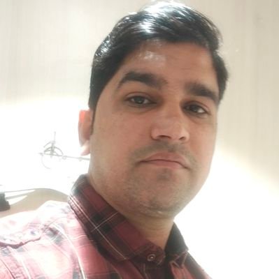 NitinKu56064384's profile picture. 