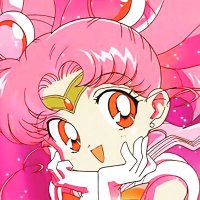 🫧𝓶𝓾𝓰𝓲🎀🌙 (@___aoharushiyo) Twitter profile photo