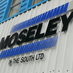 Moseley in the South (@moseleysouth) Twitter profile photo Moseley in the South (@moseleysouth) Twitter profile photo