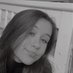 Lexi Kittelson (@lexikittelson) Twitter profile photo Lexi Kittelson (@lexikittelson) Twitter profile photo