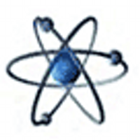 Tom (@usmolecular) 's Twitter Profile Photo