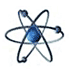 Tom (@usmolecular) Twitter profile photo