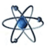 usmolecular's profile image