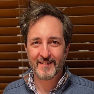 Marzolla_S4P's profile picture. SAP Enterprise Cloud Services. Views expressed are my own. Retweets do not mean endorsement