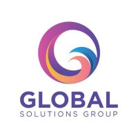 Gsg Global Solutions(@GsgGlobal) 's Twitter Profile Photo