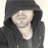 Irfaan1111's profile image
