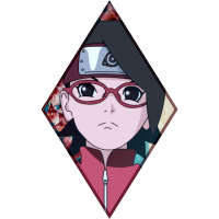 ✾╰ 𝐒𝐀𝐑𝐀𝐃𝐀. ╮ (@sharinganisms) 's Twitter Profile