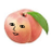 momoのアイコン