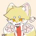 红烧肉小饭团 (@porkwithrice_) Twitter profile photo 红烧肉小饭团 (@porkwithrice_) Twitter profile photo