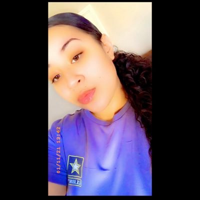 paolaax_33's profile picture. 💙👦🏽Alijah 💙👶🏽Alonzo