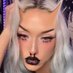 ramoana 🖤🦴⛓💎 (@ramonaflwrzz) Twitter profile photo ramoana 🖤🦴⛓💎 (@ramonaflwrzz) Twitter profile photo
