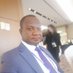 BENJAMIN NYAKUTSEY (@bnyakutsey) Twitter profile photo BENJAMIN NYAKUTSEY (@bnyakutsey) Twitter profile photo