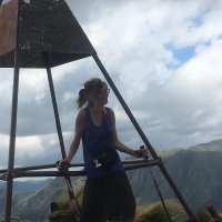 Margaret E. Leigh (@margaretleigh8) 's Twitter Profile