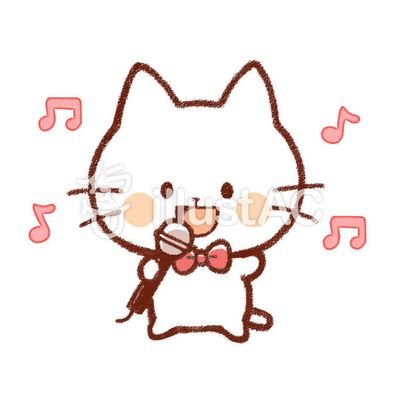 isatan1919's profile picture. 