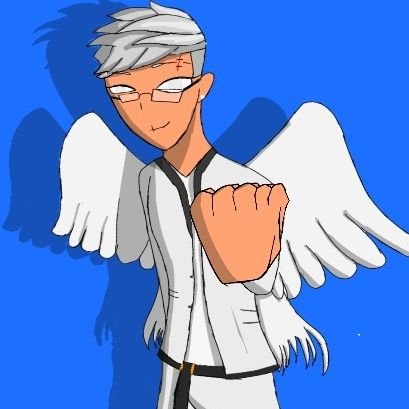 ツAkarui_sanツさんのプロフィール画像