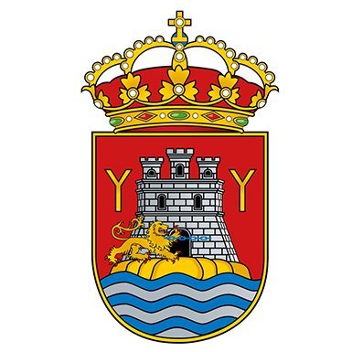 Perfil oficial del Ayuntamiento de Yecla. Ciudad del mueble y del vino situada en el norte de Murcia.