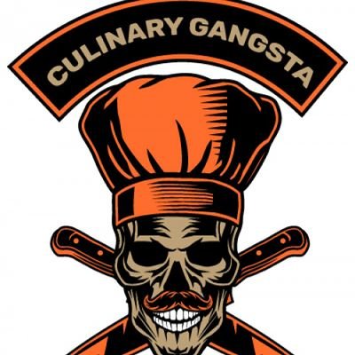 Chef, EMT, Gamer, Krav Maga, Aikido, working on Master Degree.
Follow me at
Instagram: Tangocooks
Snapchat: Tango_r556
Tictok: TangoCooks