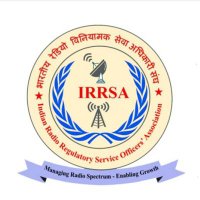 IRRSA (@irrsa_dot) 's Twitter Profile