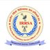 IRRSA (@irrsa_dot) Twitter profile photo IRRSA (@irrsa_dot) Twitter profile photo