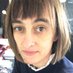Sophie Fedrizzi (@sophiefdrz) Twitter profile photo Sophie Fedrizzi (@sophiefdrz) Twitter profile photo