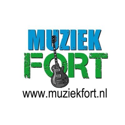 Het Muziekfort Beverwijk, Fort Sint Aagtendijk. Wij verhuren oefenruimtes en meer. Alle info vind je hier: