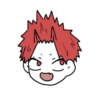濡羽玄澄 低浮上。さんのプロフィール画像