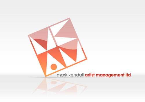 International artist management agency representing singers! Instagram: @markckendall