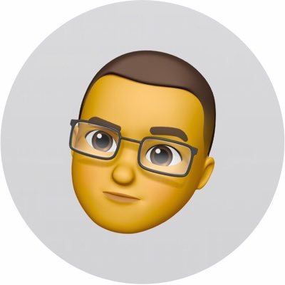 zyang4418's profile picture. I love everything and create value.