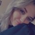 Diana Bukalo (@dbukalo) Twitter profile photo Diana Bukalo (@dbukalo) Twitter profile photo