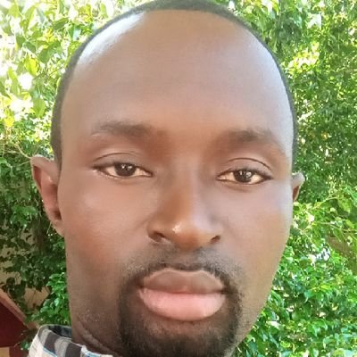 mbaruku243's profile picture. Juriste, Entrepreneur Congolais