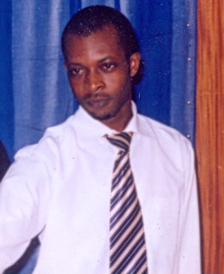 nifosky's profile picture. 