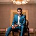 Karan Sanghvi (@karansa48167169) Twitter profile photo Karan Sanghvi (@karansa48167169) Twitter profile photo