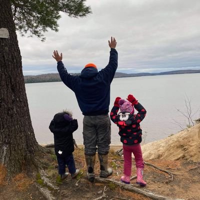 Cryptog43189620's profile picture. shaketag
#sonfils1