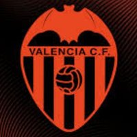 Valenciaforever (@valenciaforeve2) 's Twitter Profile