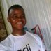 Mbaya Patrick (@mbayapatrick14) Twitter profile photo Mbaya Patrick (@mbayapatrick14) Twitter profile photo