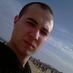 Ivo Michorov (@michorov) Twitter profile photo Ivo Michorov (@michorov) Twitter profile photo