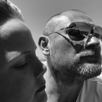 fordtastic101's profile picture. I get to the airport early. I like it.