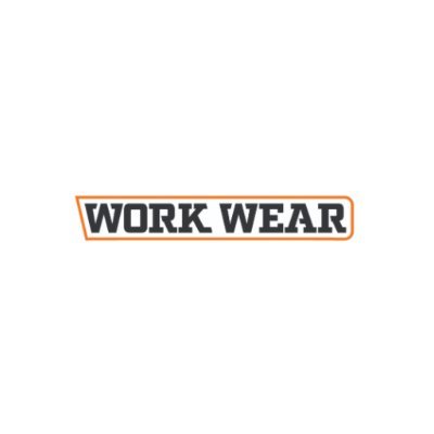 Workwear is defined as apparel worn at work especially at manual labor positions. Industrial workwear will provide your employees with a professional appearance