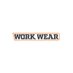 Workwear Magazine: Women's and Men's Work Clothes (@workwearmag) Twitter profile photo Workwear Magazine: Women's and Men's Work Clothes (@workwearmag) Twitter profile photo
