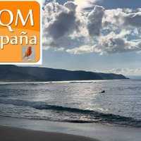 SQM España (@mariaangelessot) 's Twitter Profile