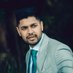 Trishan Moodley (@trishanmoodley) Twitter profile photo Trishan Moodley (@trishanmoodley) Twitter profile photo