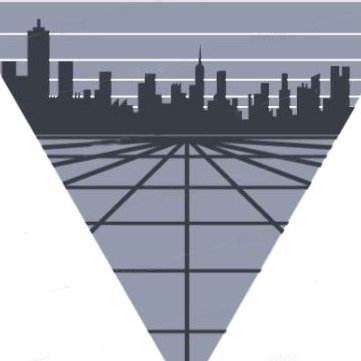 Find out the Amazing Urban Architecture, Buildings, Top City's Architectures. Future of Living and Buildings Updates