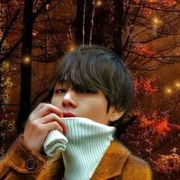 Mish⁷🍁(@vantaeccino) 's Twitter Profile Photo