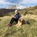 isabel leret (@leretisabel) Twitter profile photo isabel leret (@leretisabel) Twitter profile photo