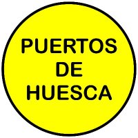 Puertos de Huesca(@PuertosHuesca) 's Twitter Profile Photo