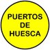 PUERTOS de HUESCA (@puertoshuesca) Twitter profile photo PUERTOS de HUESCA (@puertoshuesca) Twitter profile photo
